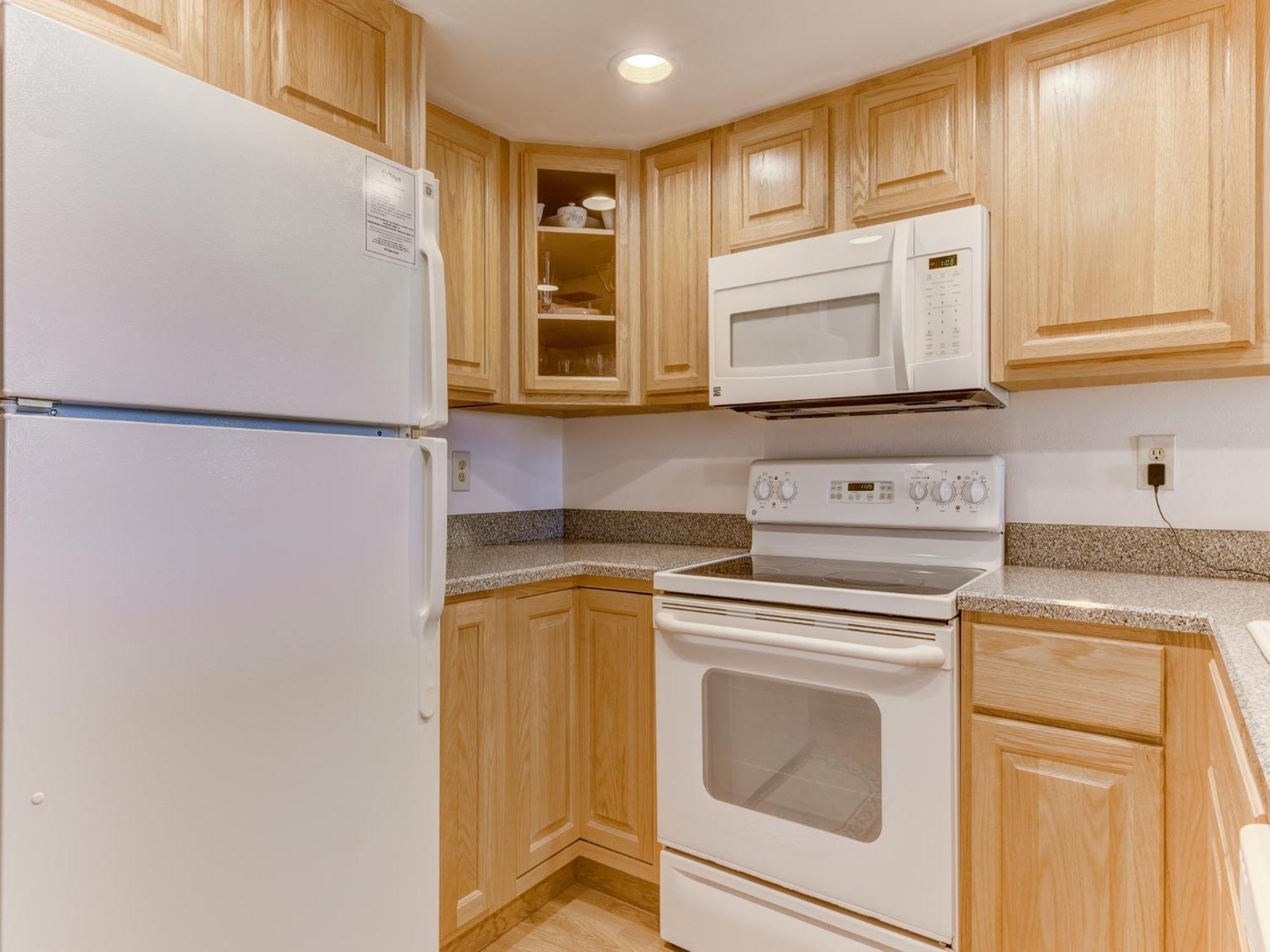 Point Matanzas D3 Apartment Сент Августин Екстериор снимка